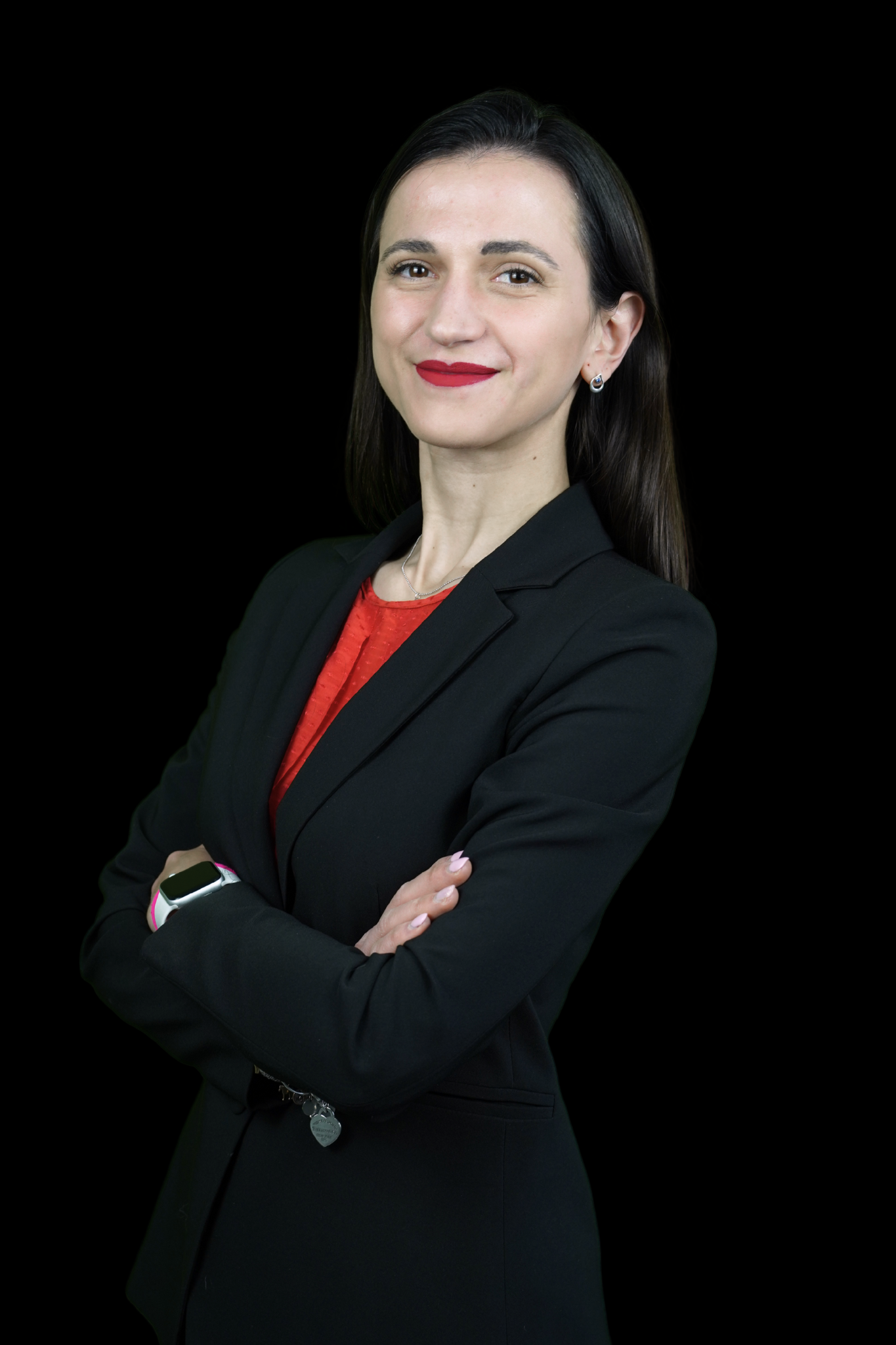 Giuditta Viganò